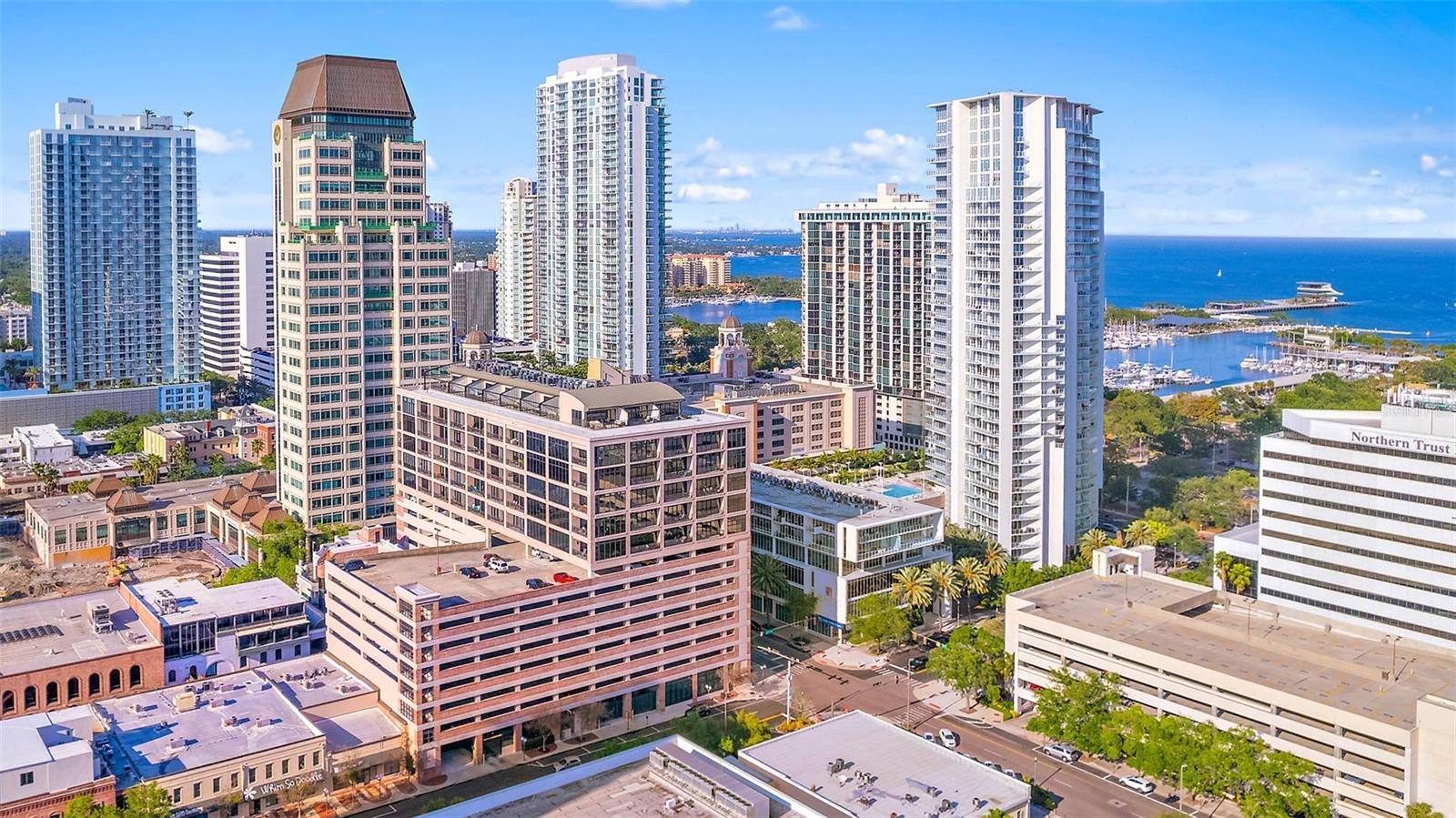 Image 34 of 35 For 175 2nd Street S P-08