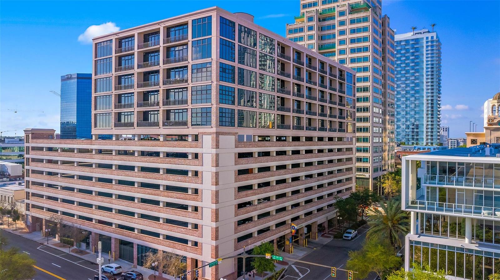 Image 35 of 35 For 175 2nd Street S P-08