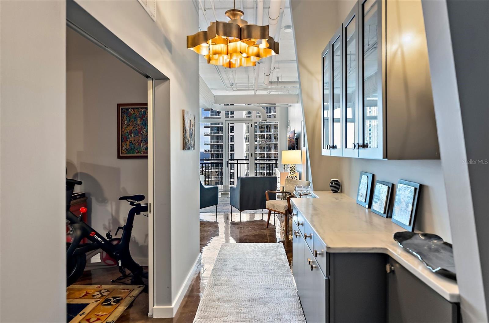 Image 4 of 35 For 175 2nd Street S P-08