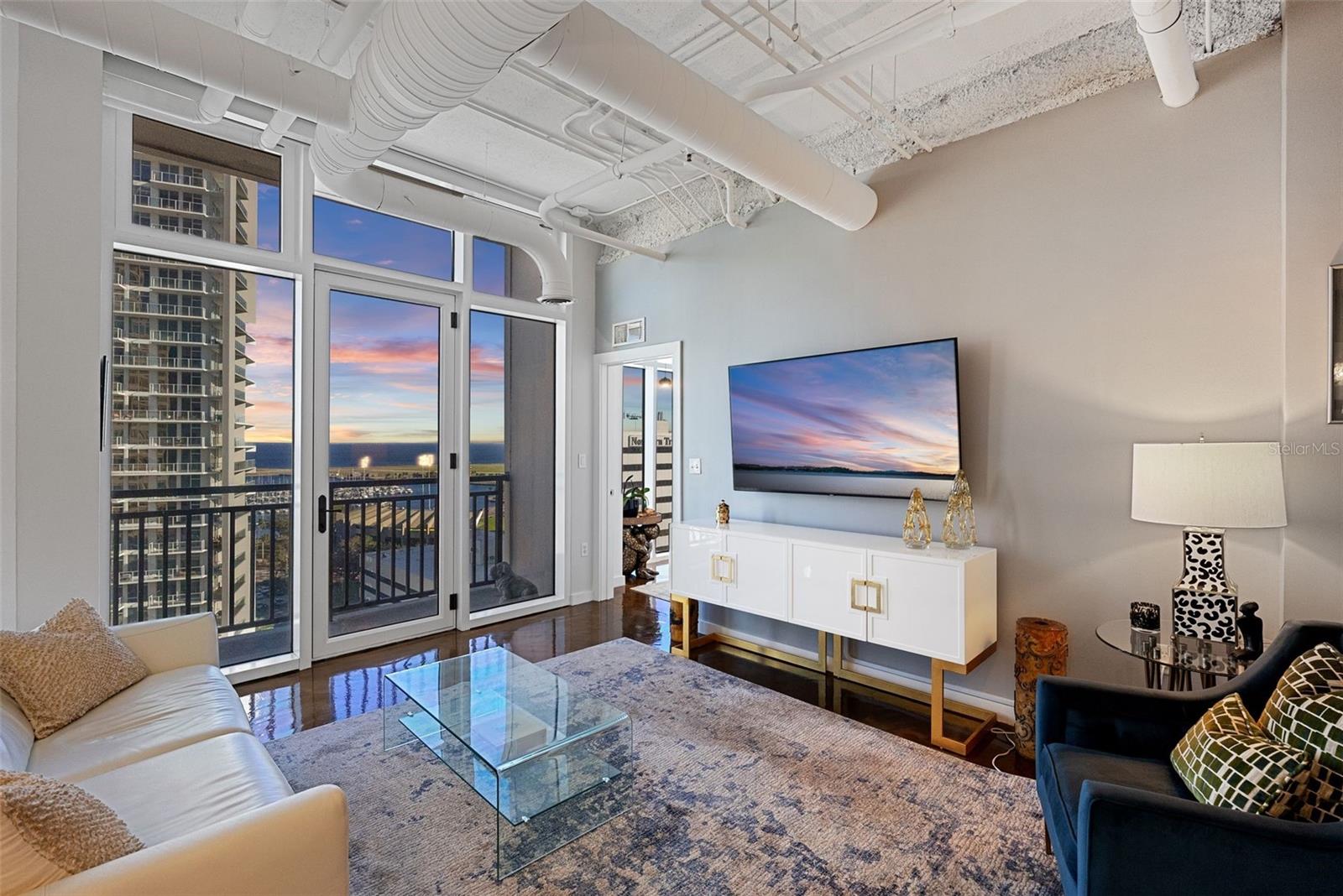 Image 7 of 35 For 175 2nd Street S P-08