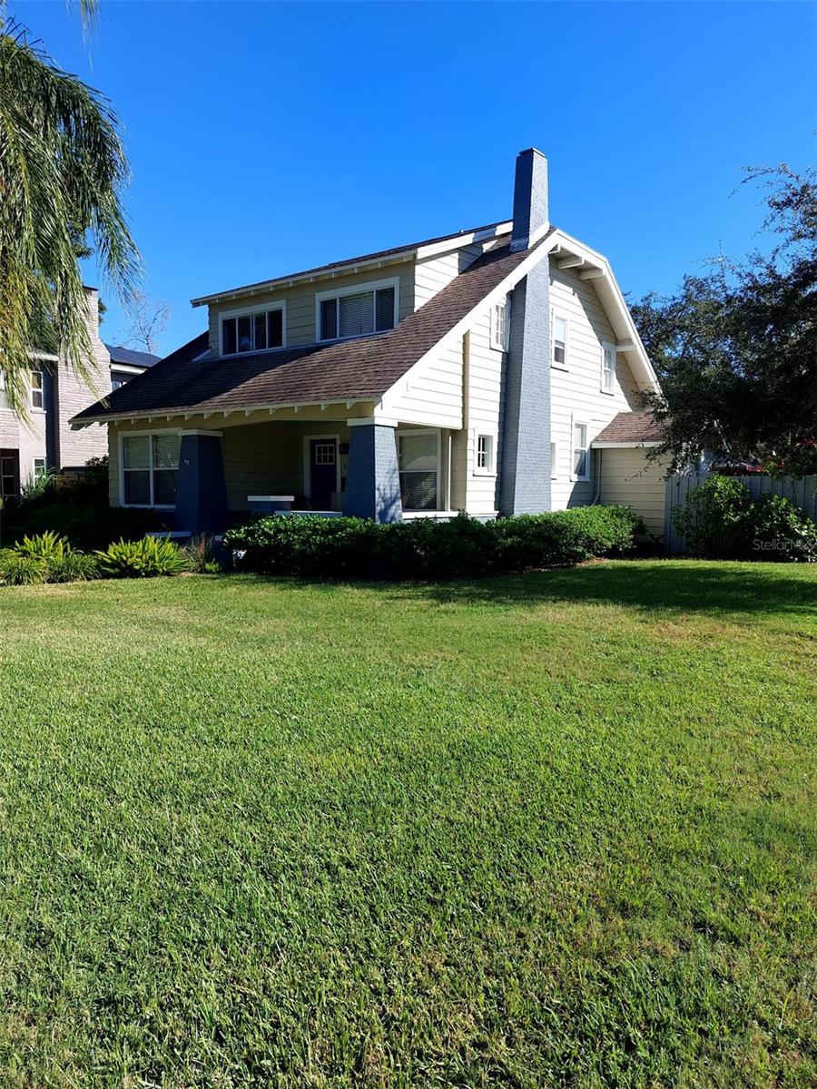 Image 8 of 13 For 4760 4th Avenue N