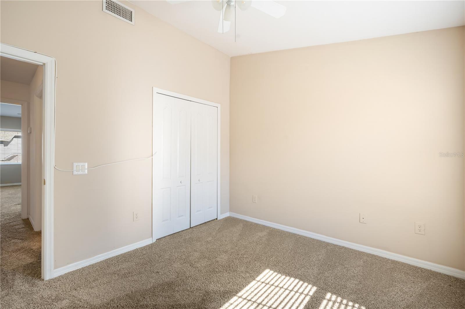 Image 13 of 26 For 6754 Lake Rochester Lane