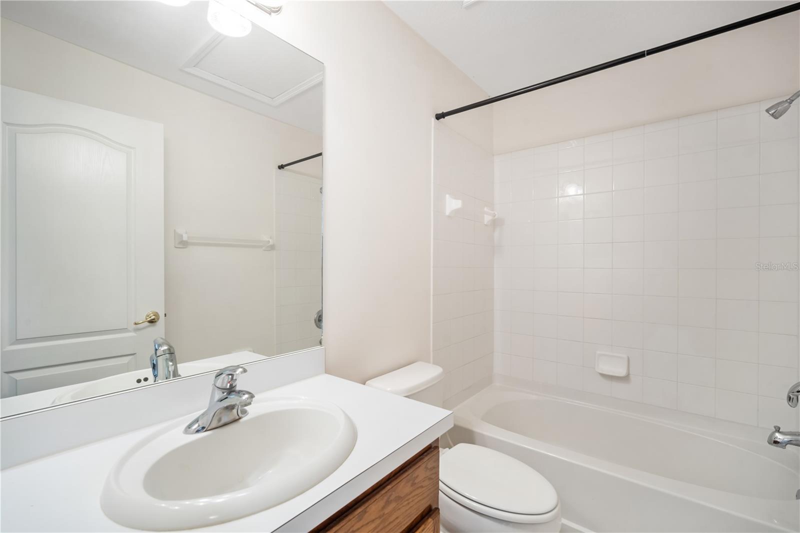 Image 14 of 26 For 6754 Lake Rochester Lane