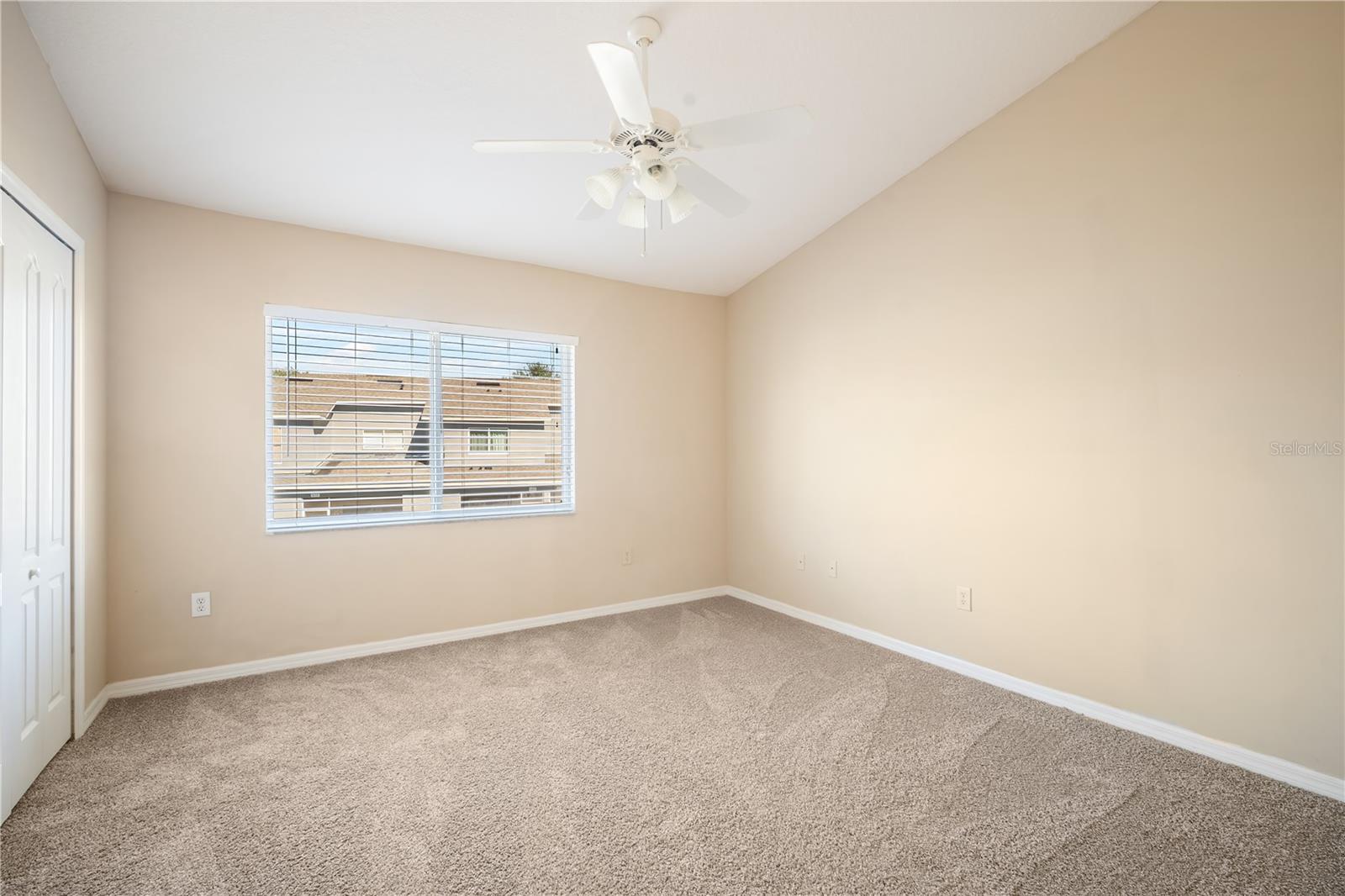 Image 15 of 26 For 6754 Lake Rochester Lane