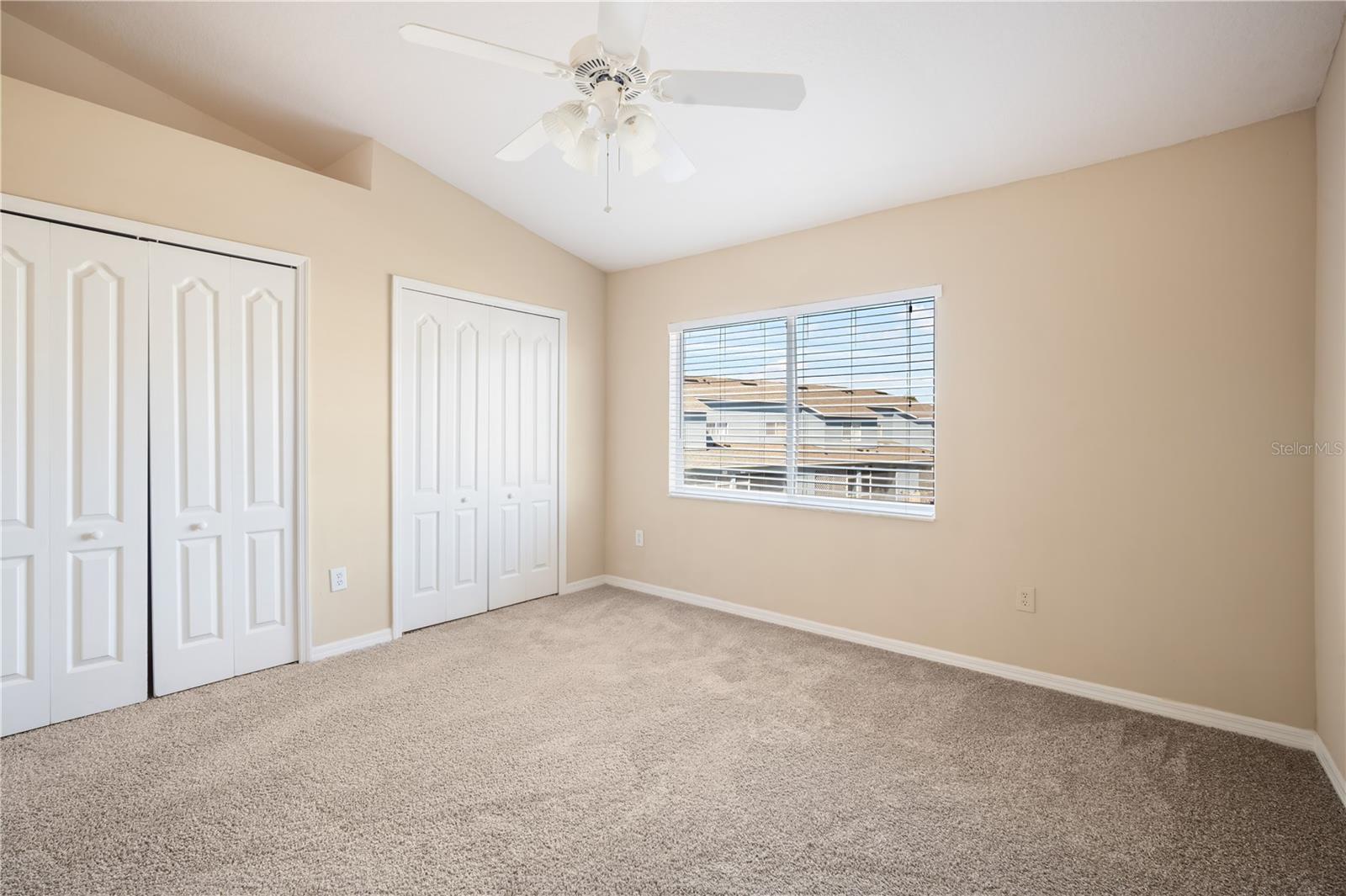 Image 16 of 26 For 6754 Lake Rochester Lane