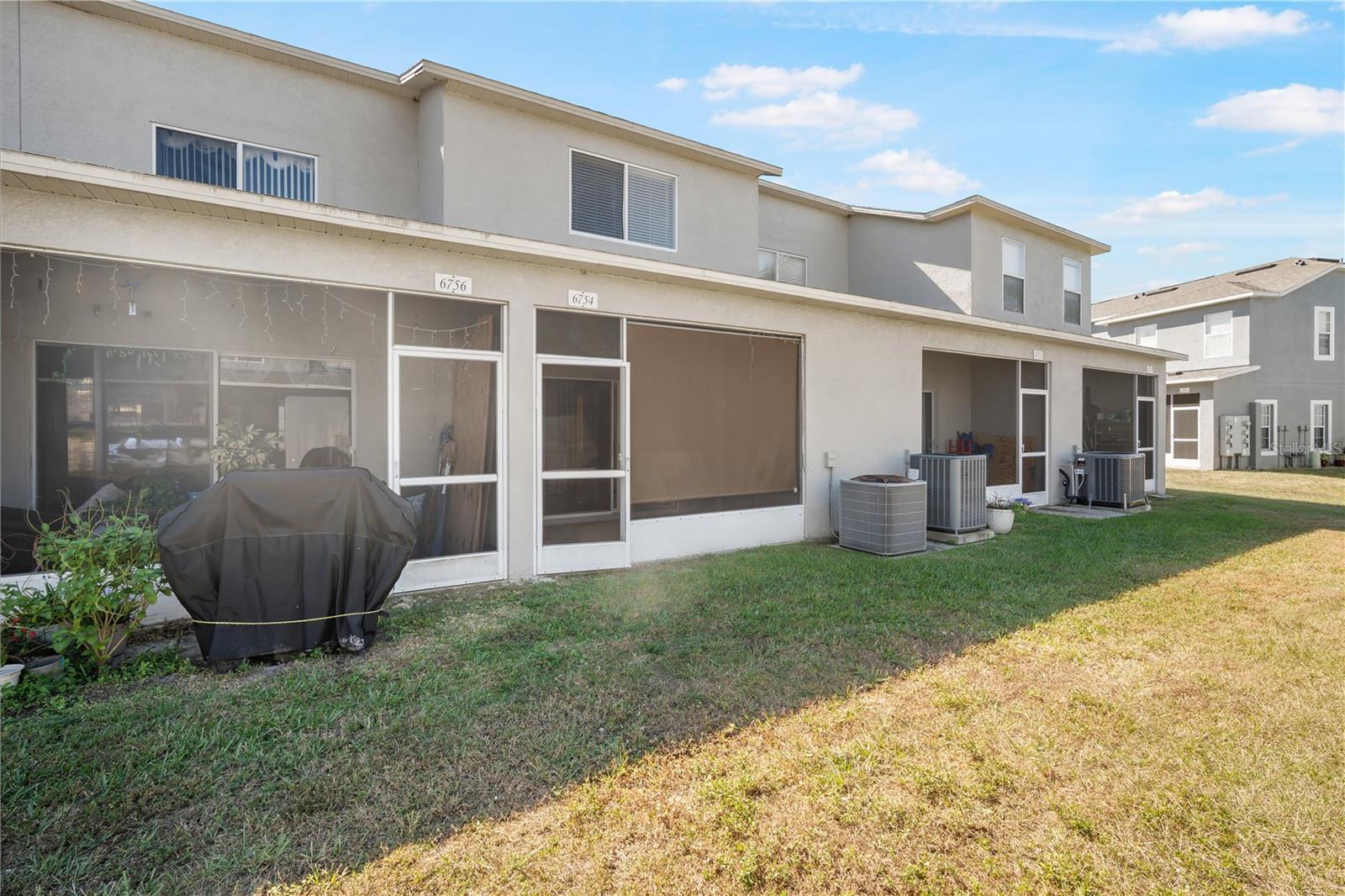 Image 20 of 26 For 6754 Lake Rochester Lane