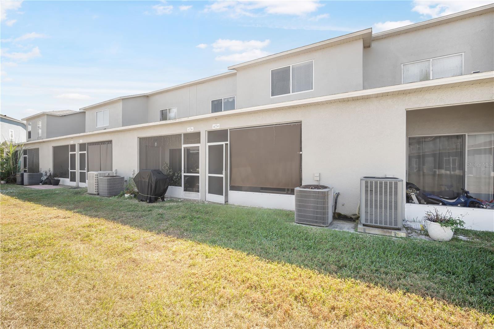 Image 21 of 26 For 6754 Lake Rochester Lane