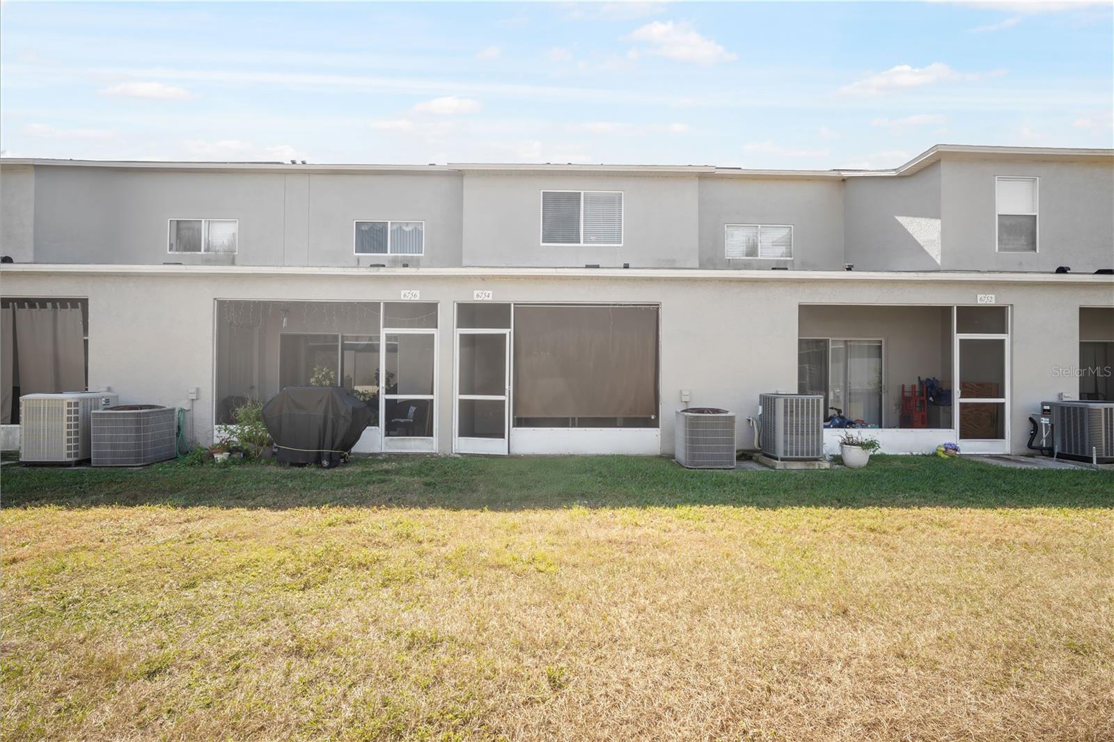 Image 22 of 26 For 6754 Lake Rochester Lane