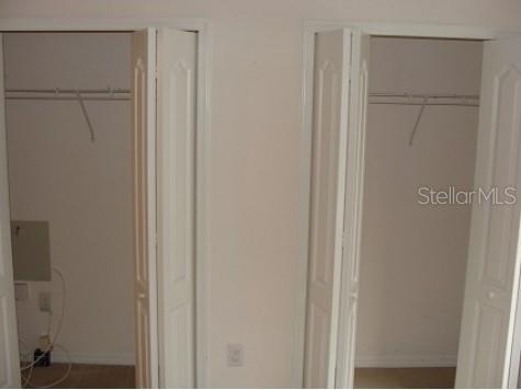 Image 7 of 9 For 6754 Lake Rochester Lane