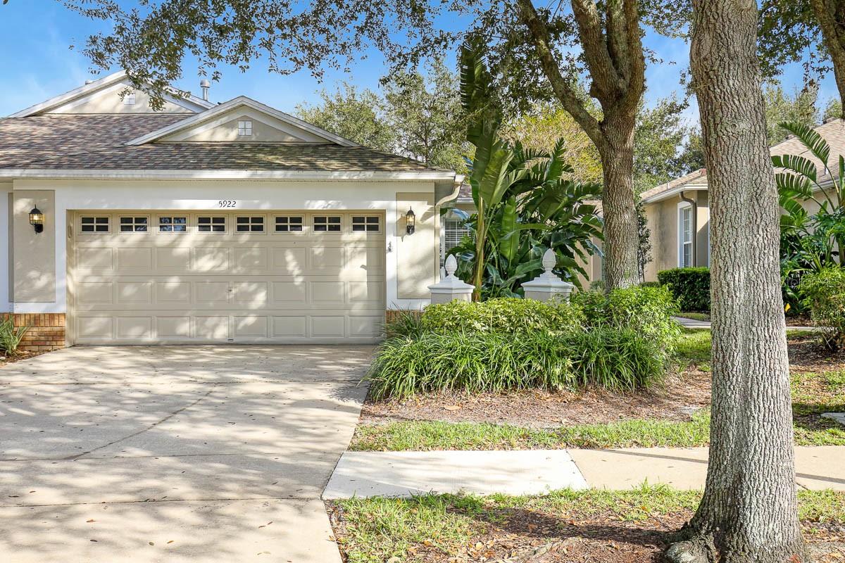 Details for 5922 Phoebenest Drive, LITHIA, FL 33547