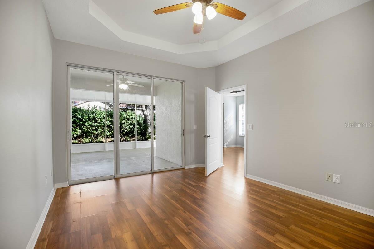 Image 12 of 23 For 5922 Phoebenest Drive