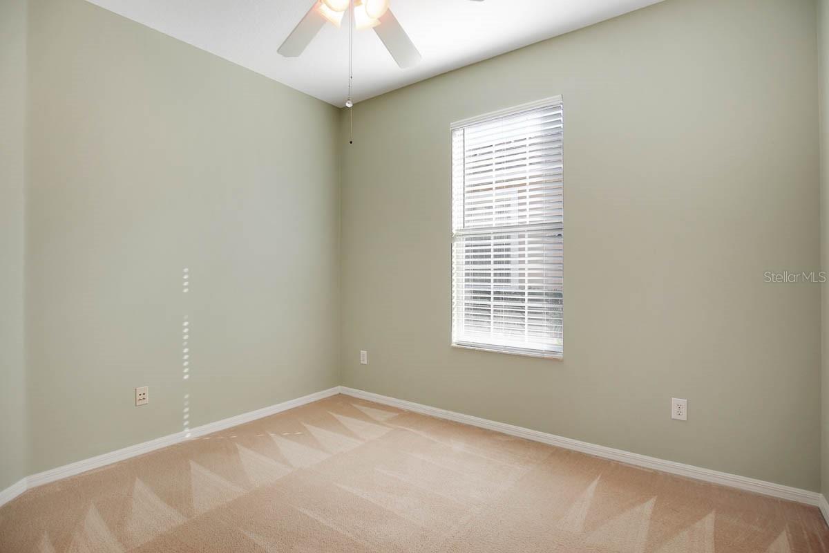 Image 14 of 23 For 5922 Phoebenest Drive