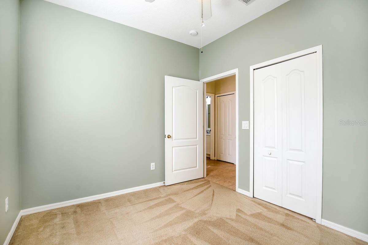 Image 15 of 23 For 5922 Phoebenest Drive