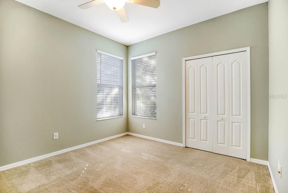 Image 17 of 23 For 5922 Phoebenest Drive