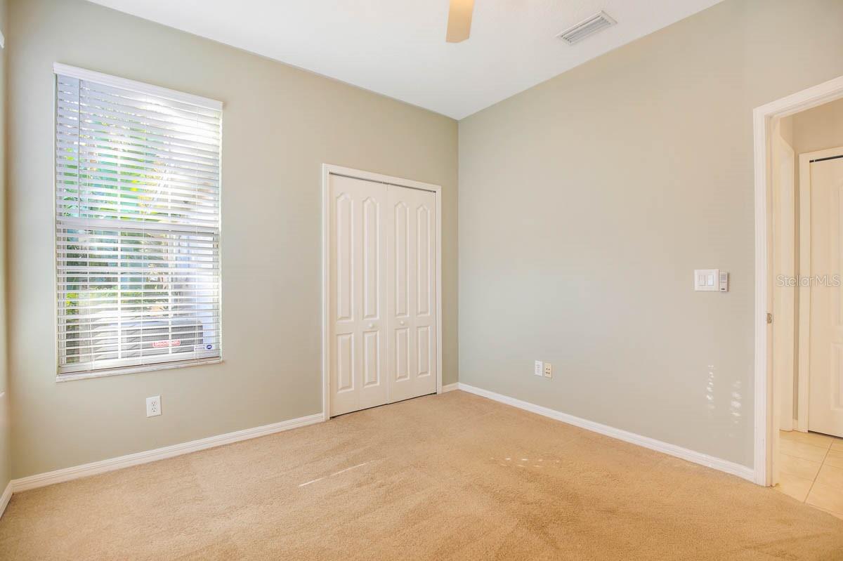 Image 18 of 23 For 5922 Phoebenest Drive