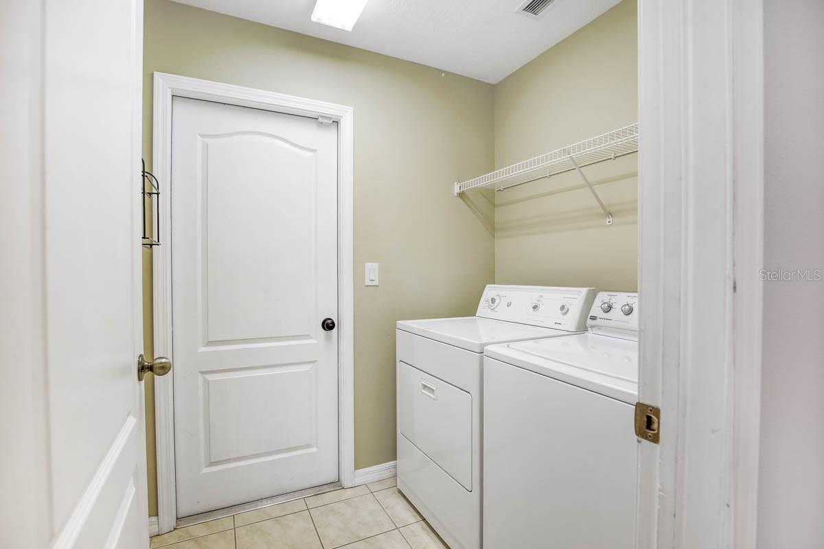 Image 19 of 23 For 5922 Phoebenest Drive