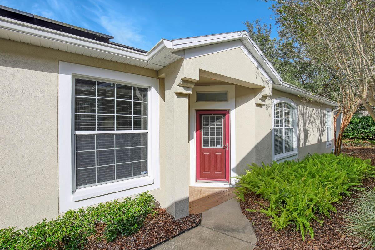 Image 2 of 23 For 5922 Phoebenest Drive