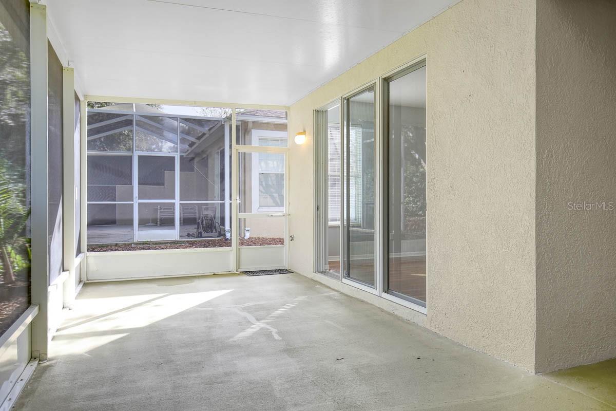 Image 20 of 23 For 5922 Phoebenest Drive