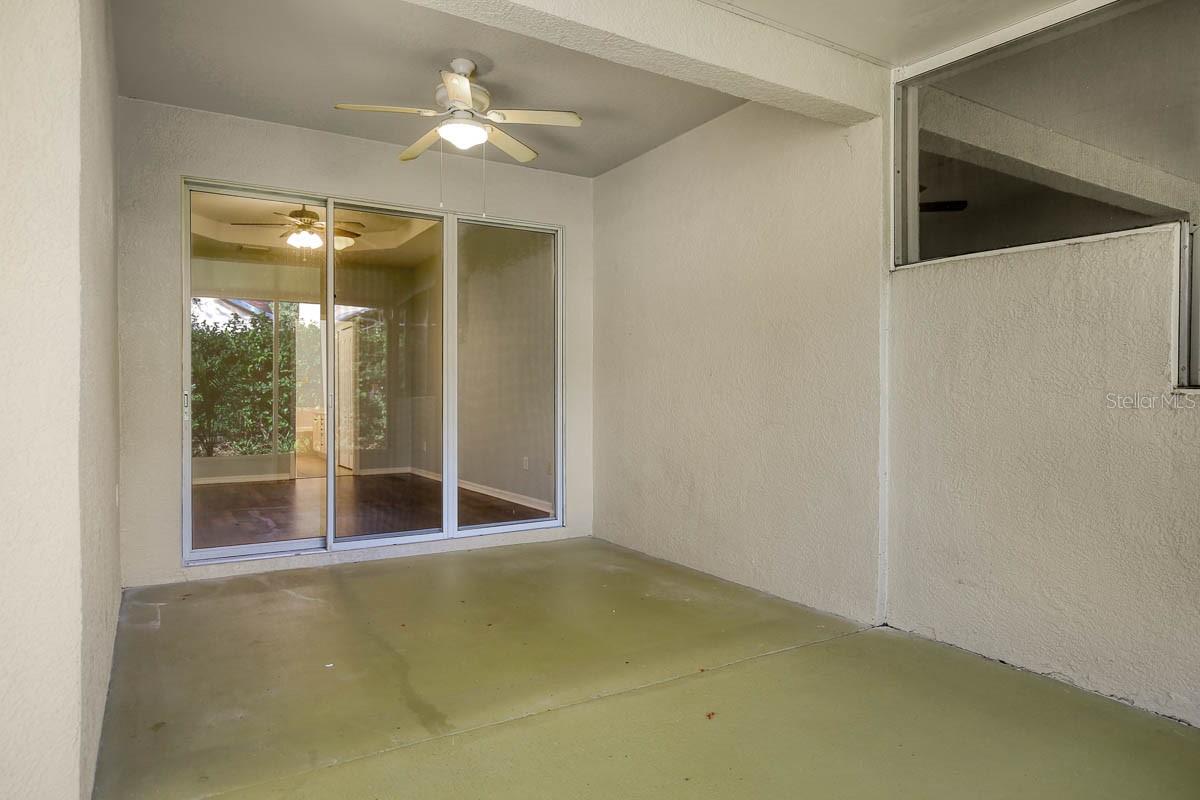 Image 22 of 23 For 5922 Phoebenest Drive