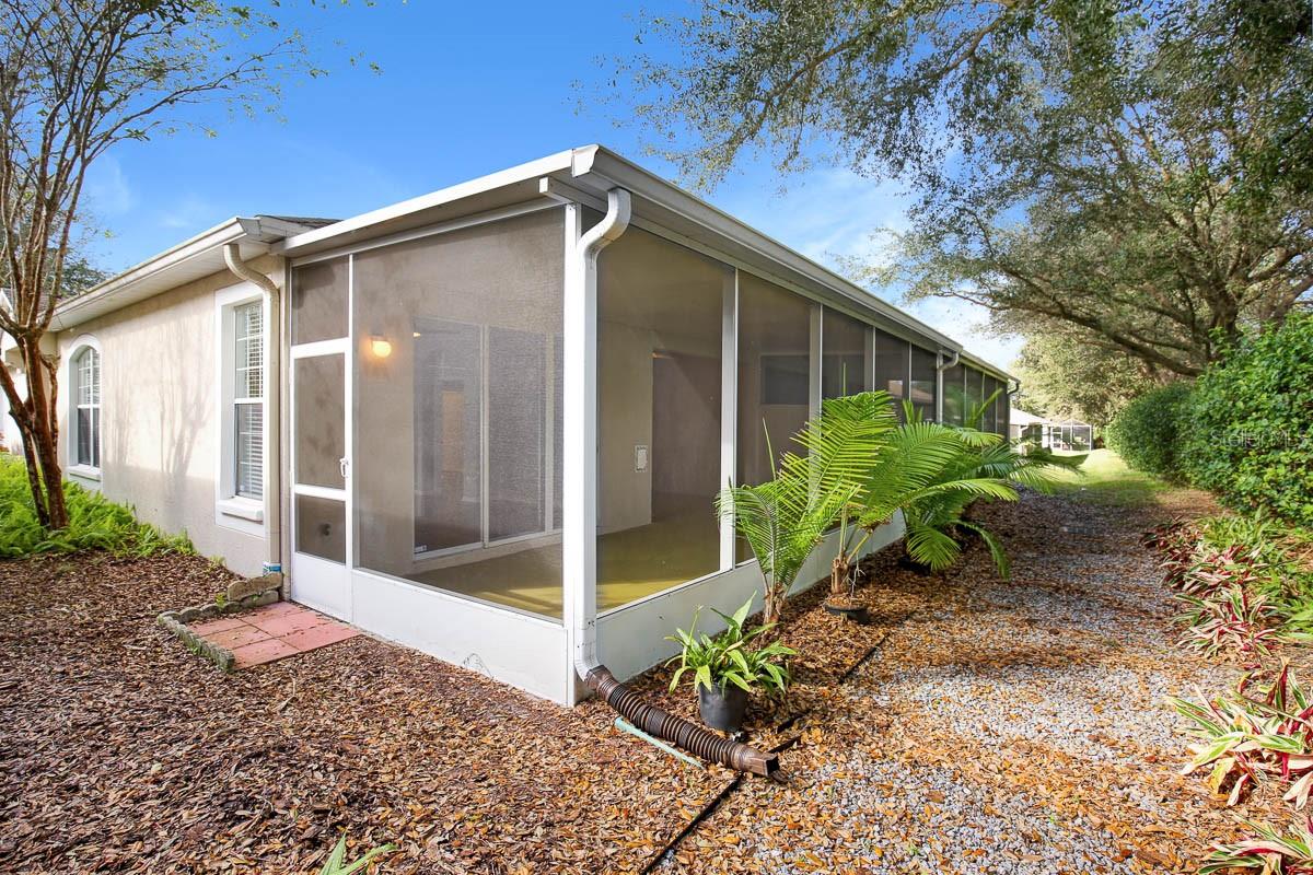 Image 23 of 23 For 5922 Phoebenest Drive