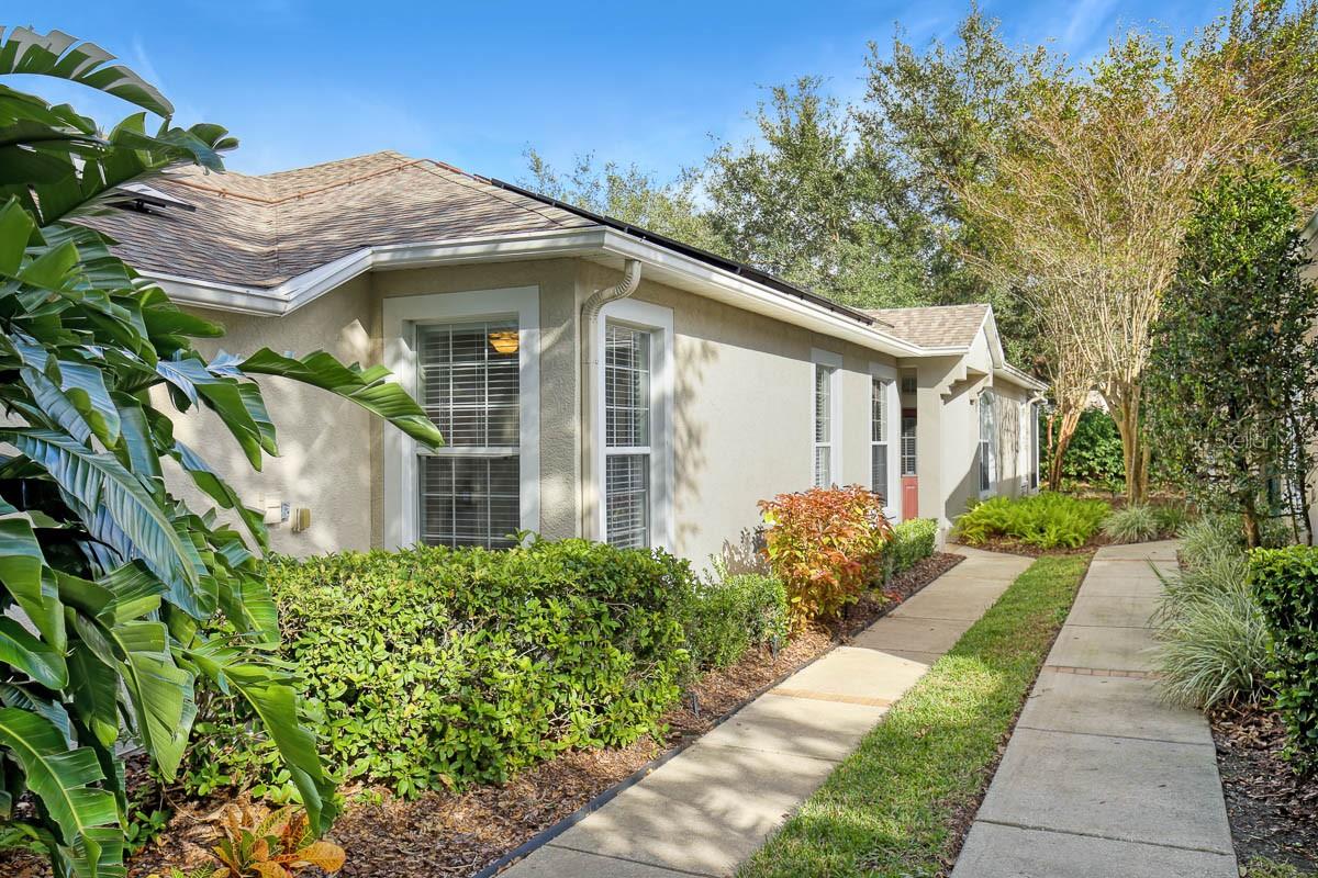 Image 3 of 23 For 5922 Phoebenest Drive