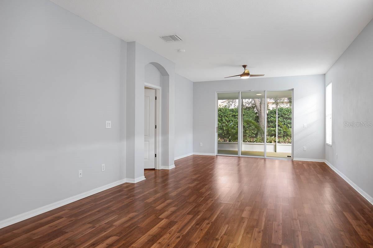 Image 6 of 23 For 5922 Phoebenest Drive