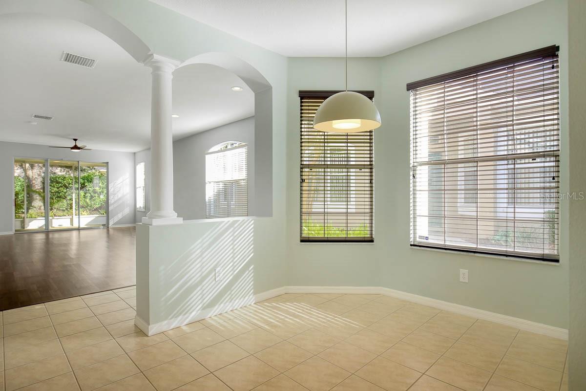 Image 7 of 23 For 5922 Phoebenest Drive