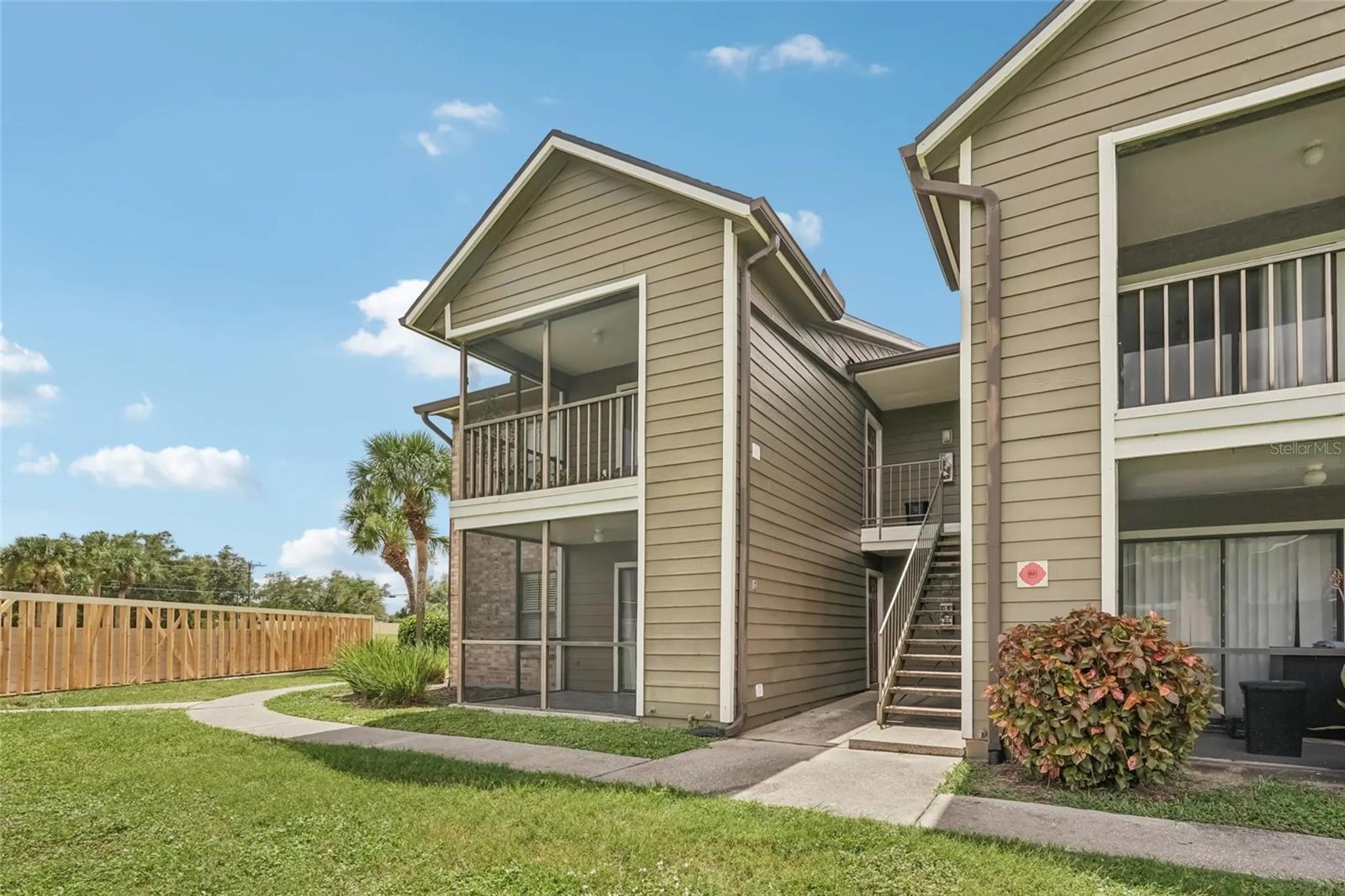 Details for 1001 Center Road, VENICE, FL 34292