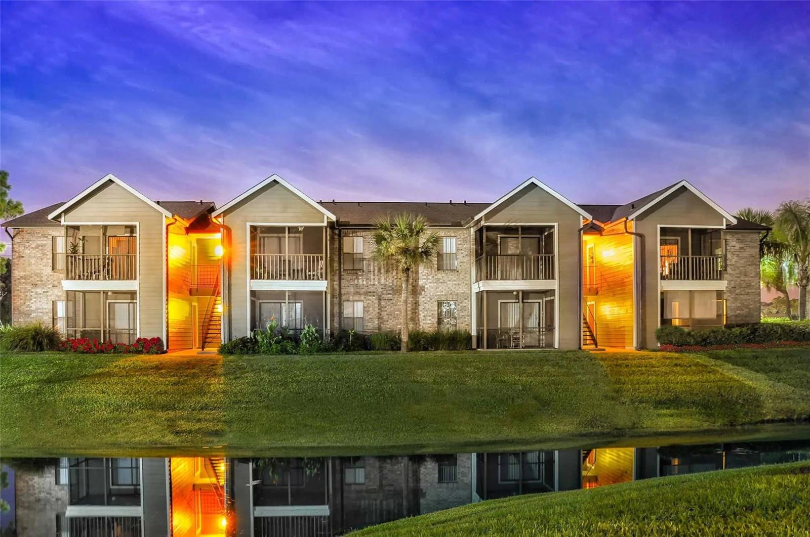 Image 2 of 7 For 1001 Center Road