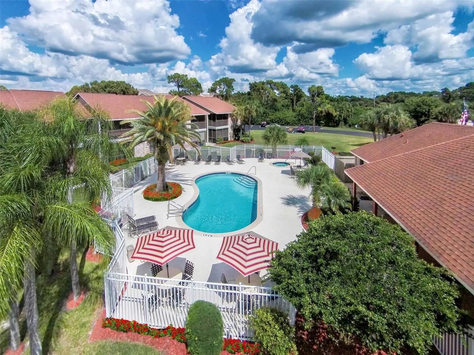 Image 5 of 7 For 1001 Center Road