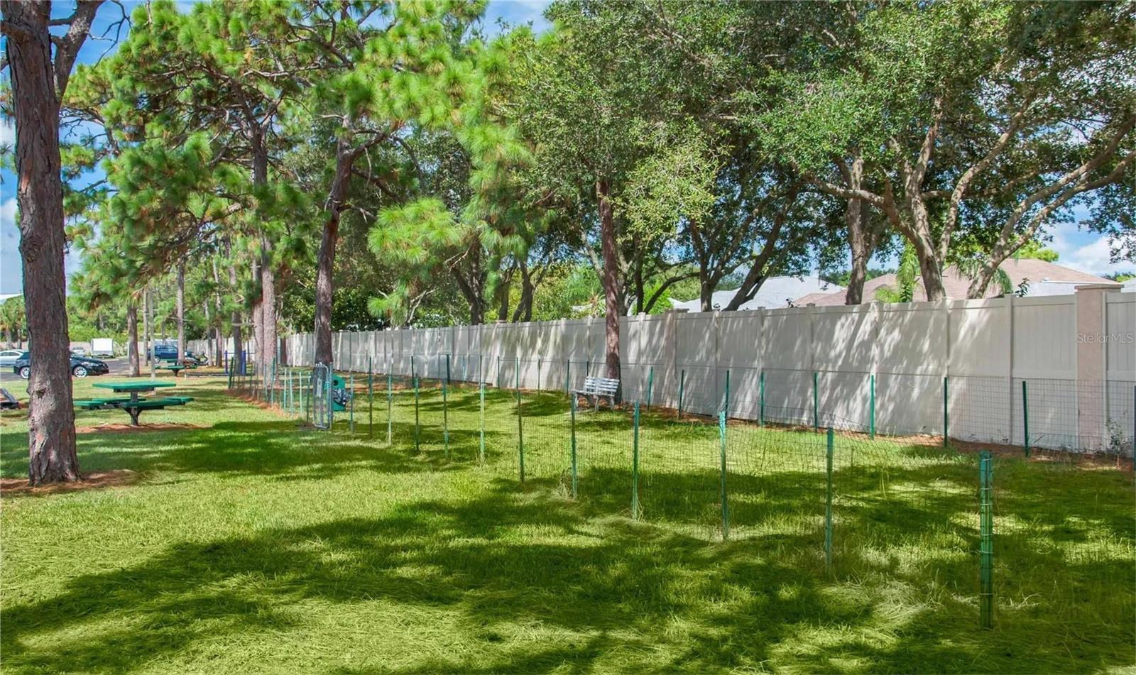 Image 6 of 7 For 1001 Center Road