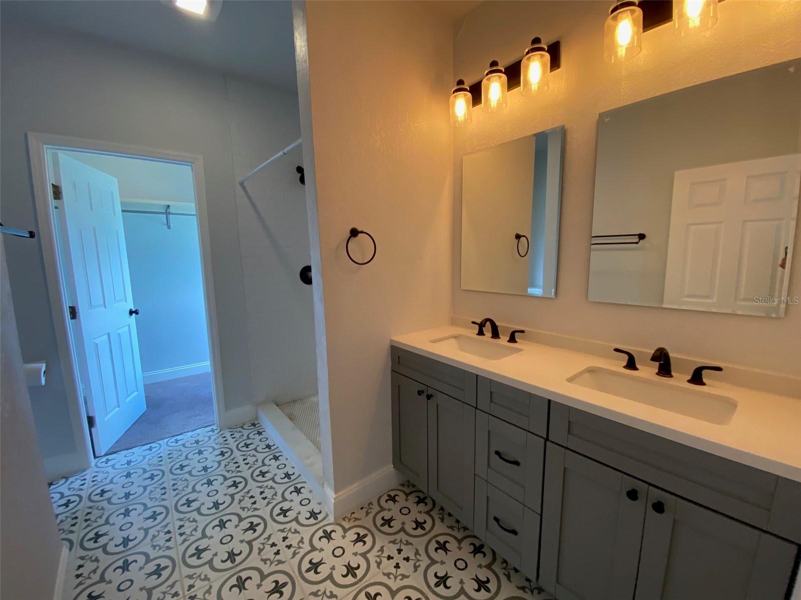 Image 10 of 21 For 2316 12th Avenue