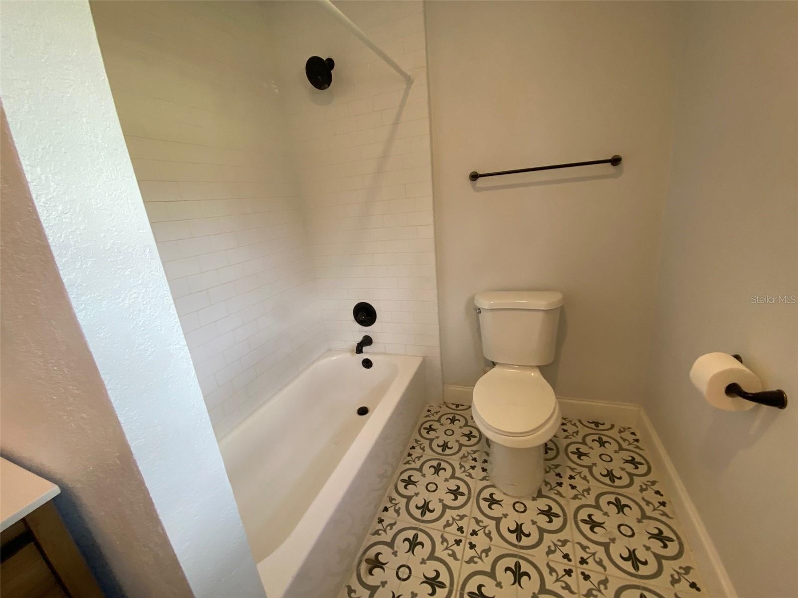 Image 11 of 21 For 2316 12th Avenue