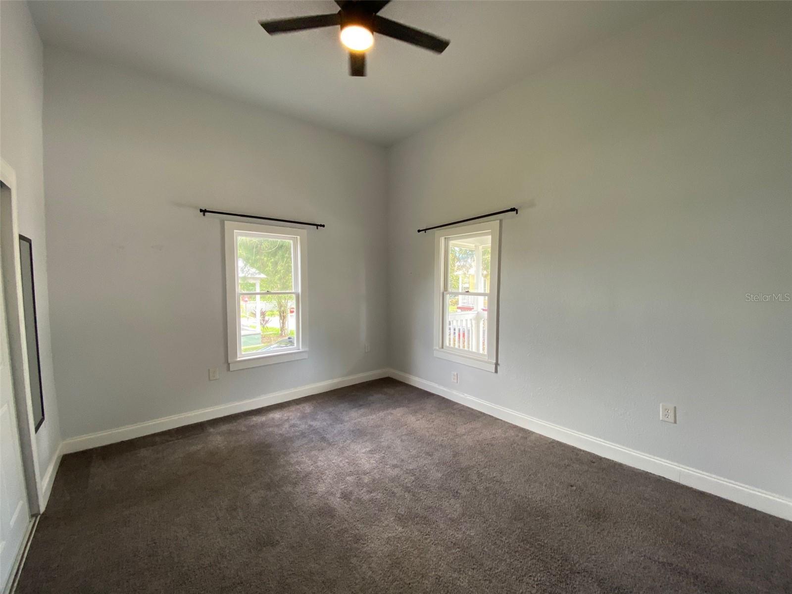 Image 12 of 21 For 2316 12th Avenue