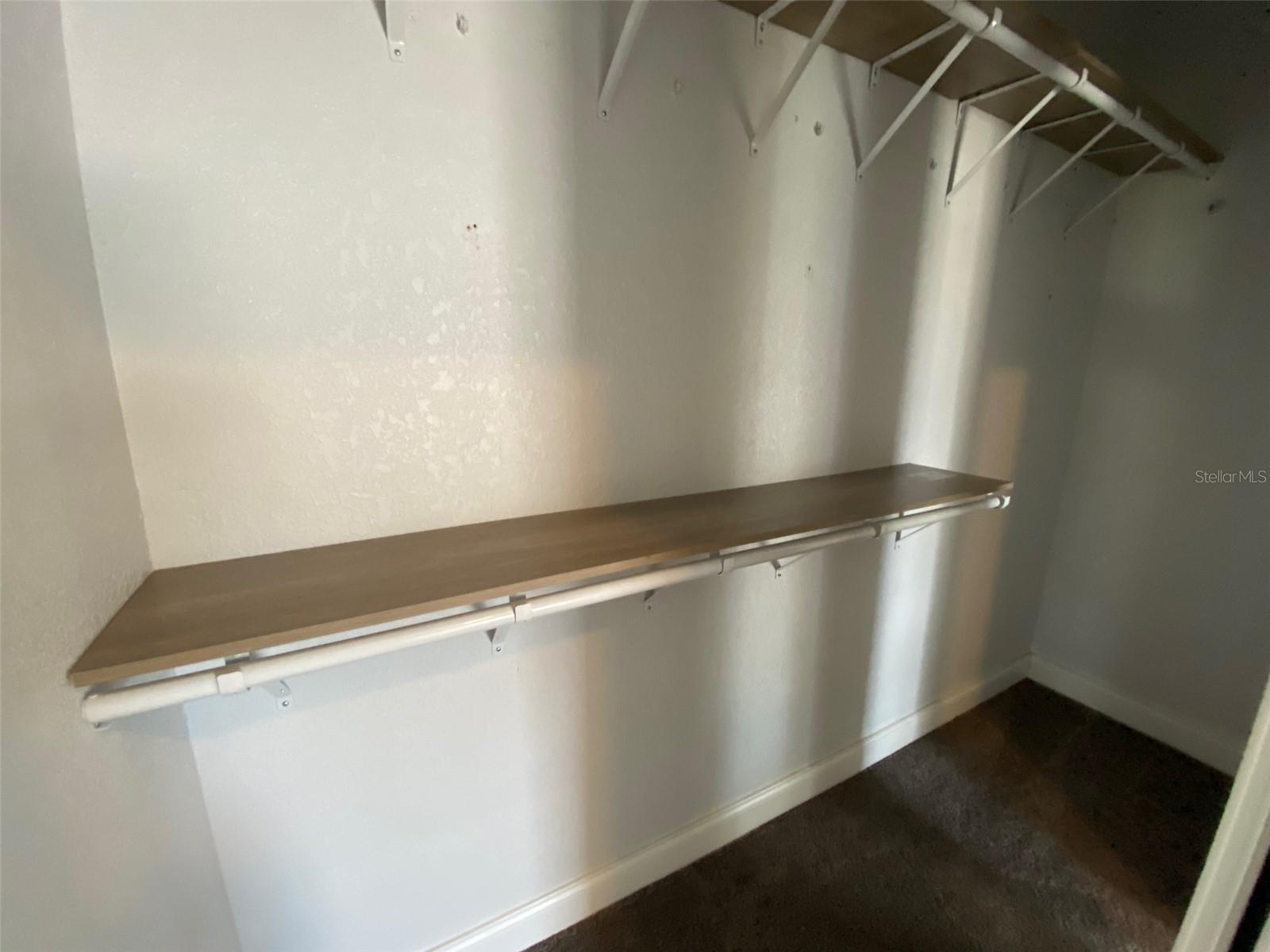 Image 13 of 21 For 2316 12th Avenue