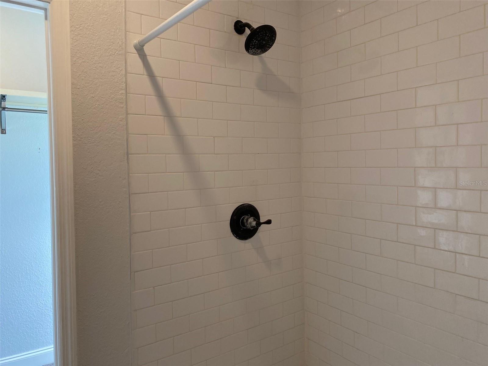 Image 14 of 21 For 2316 12th Avenue