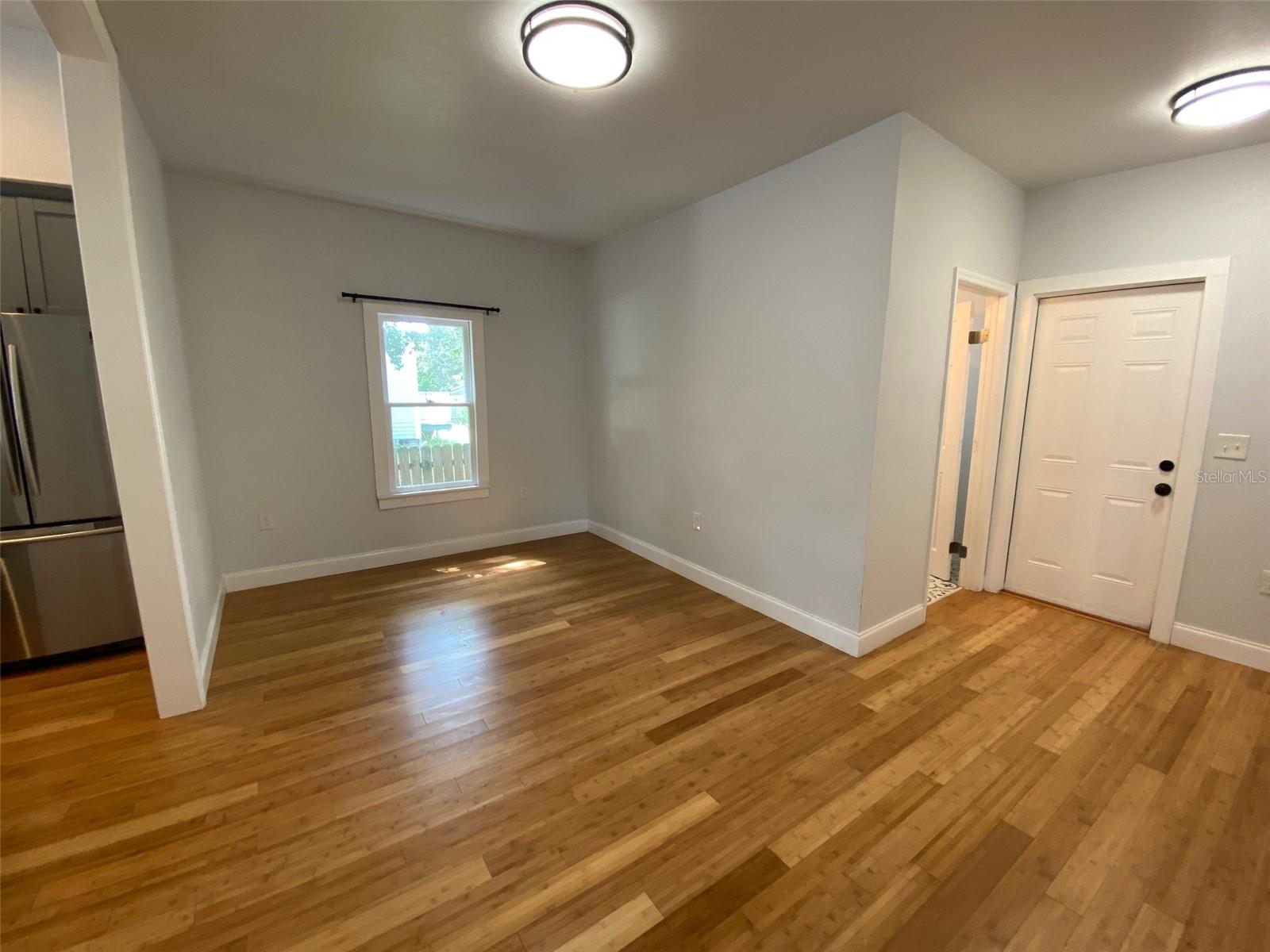 Image 15 of 21 For 2316 12th Avenue