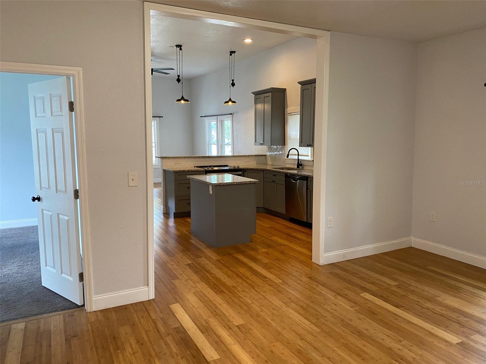 Image 16 of 21 For 2316 12th Avenue