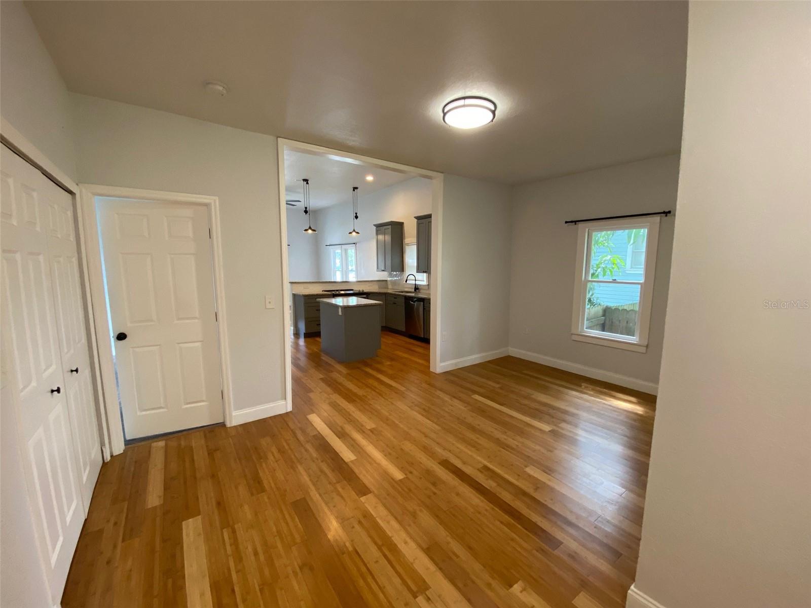 Image 17 of 21 For 2316 12th Avenue