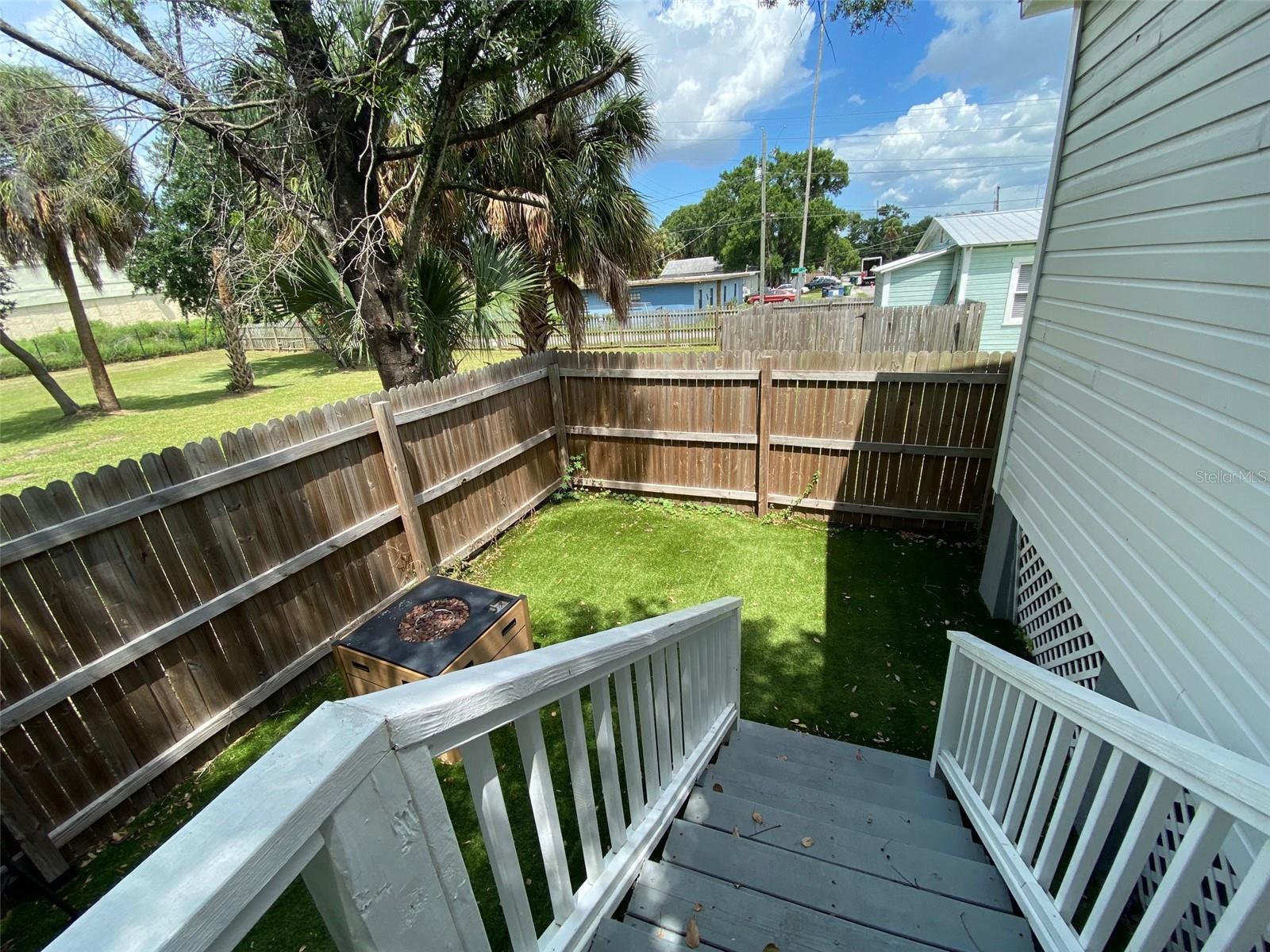 Image 18 of 21 For 2316 12th Avenue