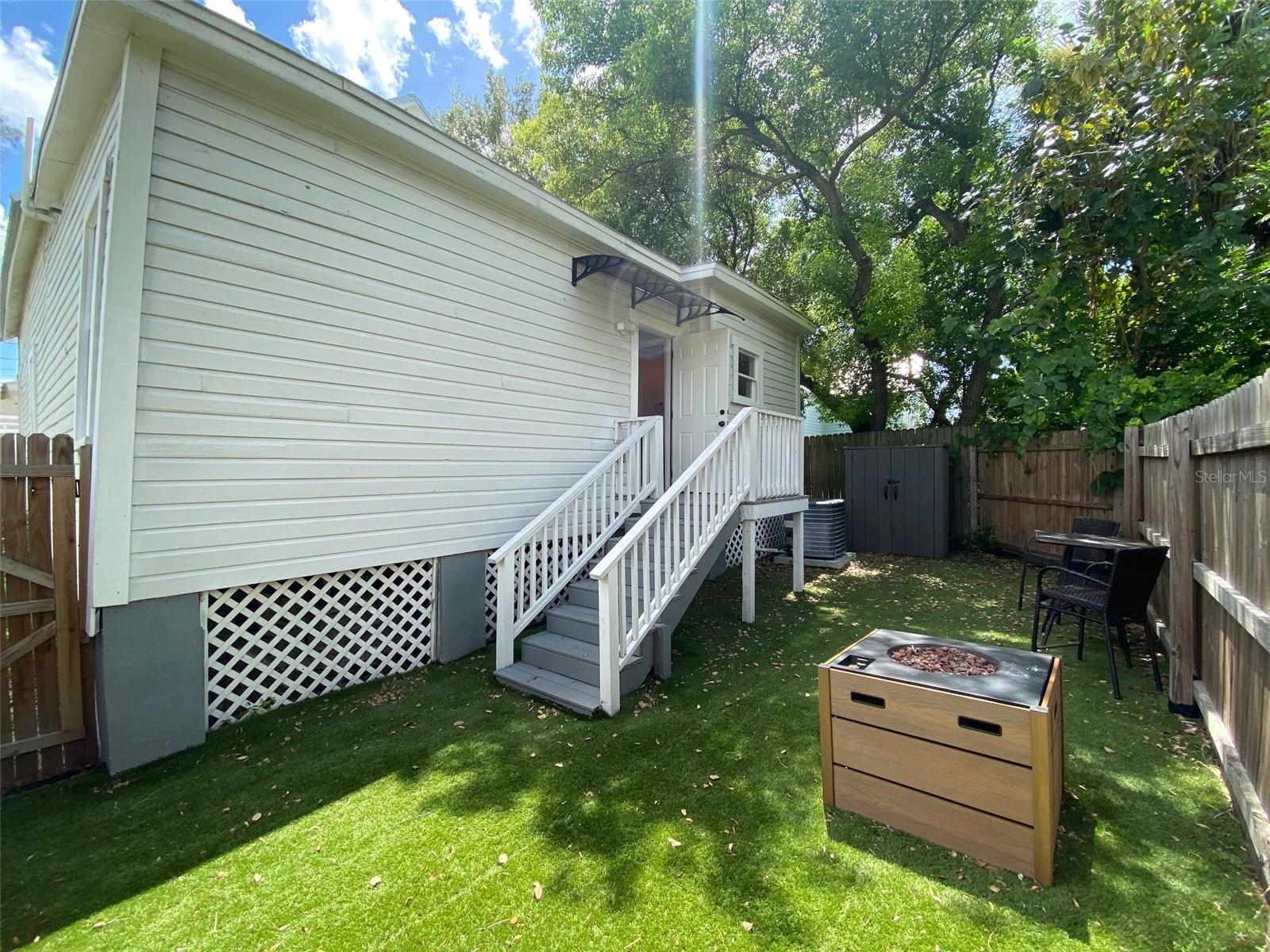 Image 19 of 21 For 2316 12th Avenue