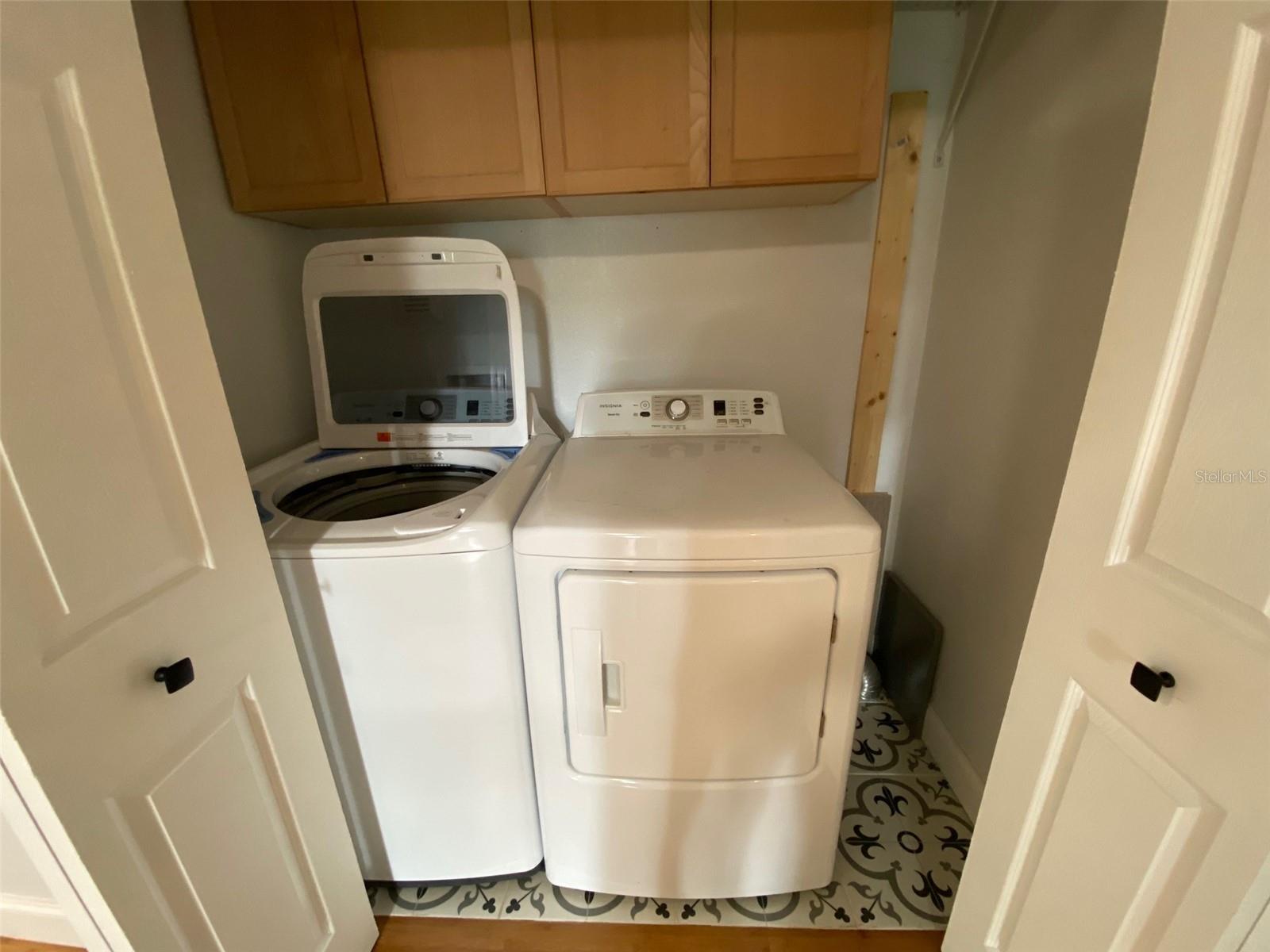 Image 20 of 21 For 2316 12th Avenue