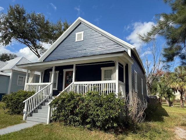 Image 21 of 21 For 2316 12th Avenue