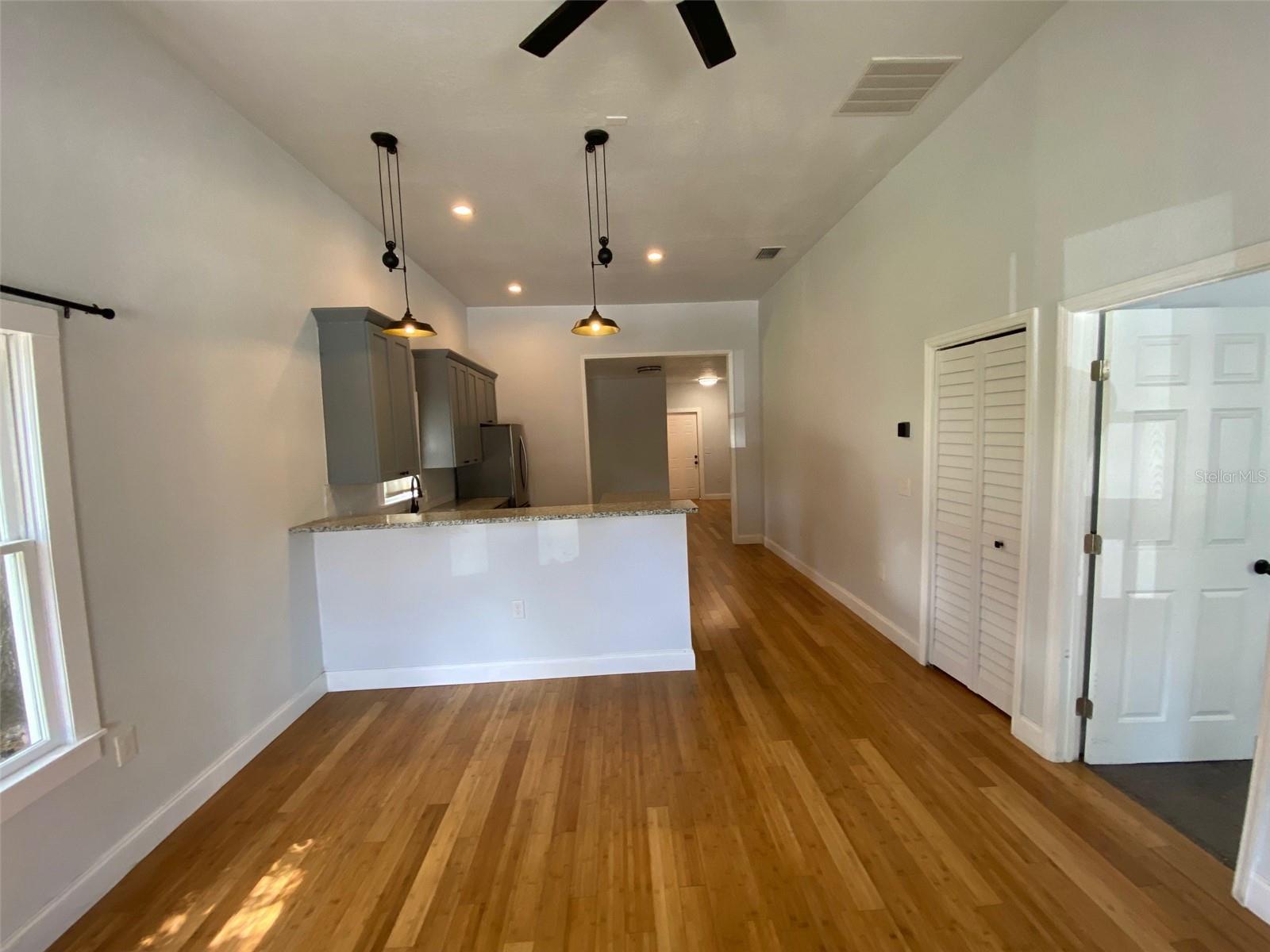 Image 6 of 21 For 2316 12th Avenue