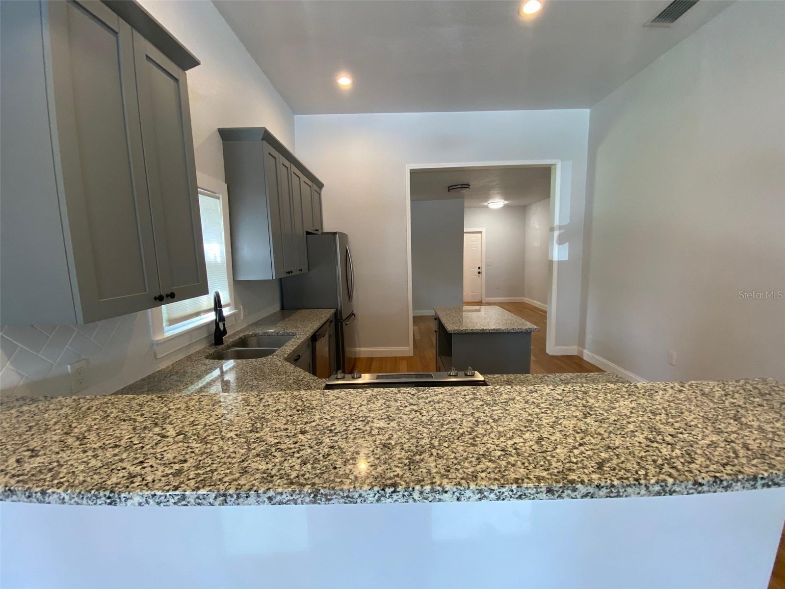 Image 7 of 21 For 2316 12th Avenue