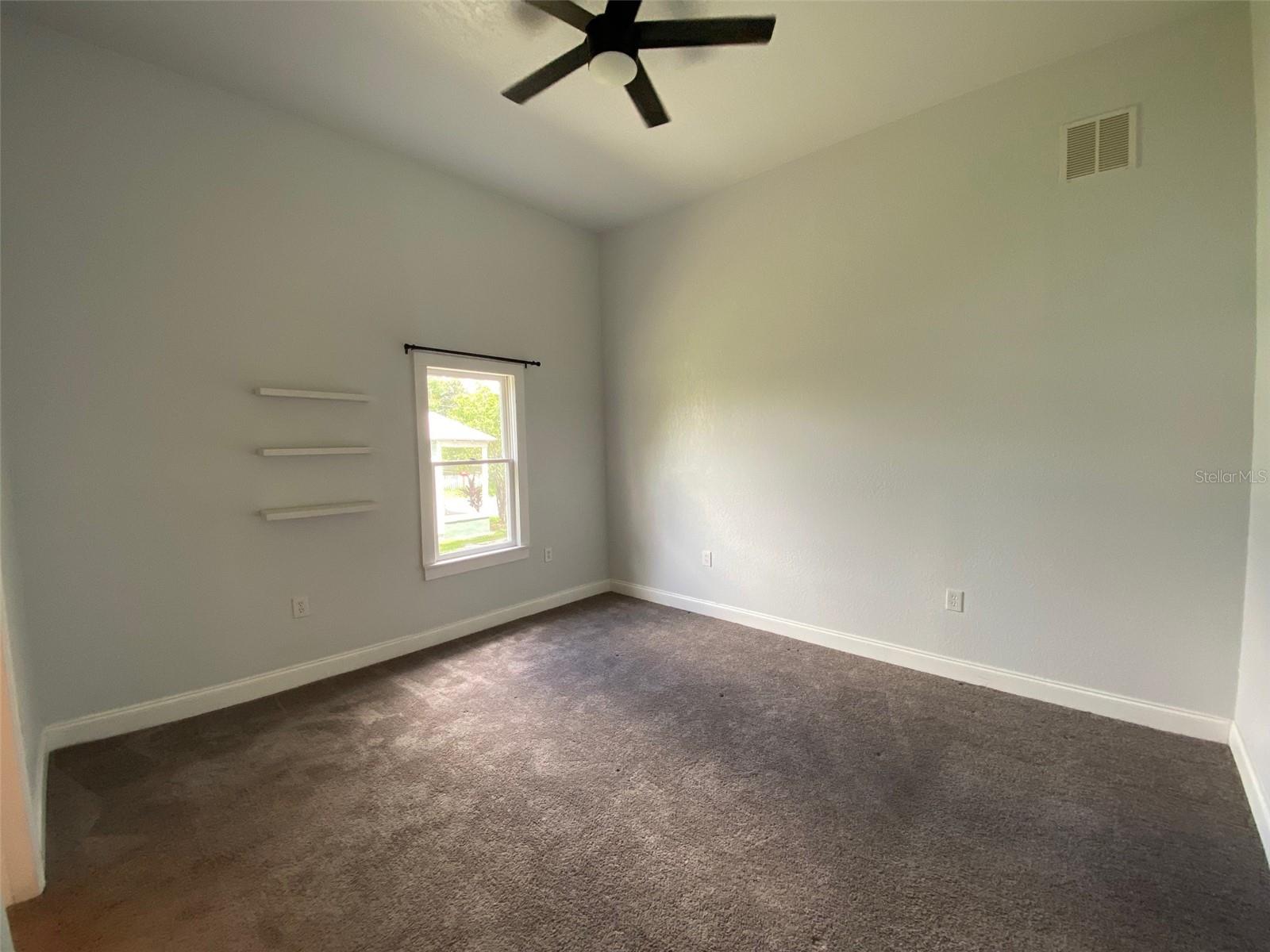 Image 8 of 21 For 2316 12th Avenue