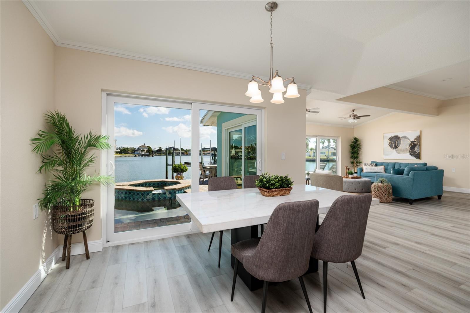 Image 12 of 39 For 1440 Sea Gull Drive S