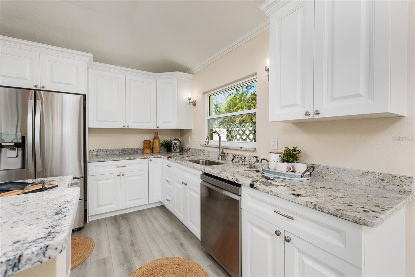 Image 17 of 39 For 1440 Sea Gull Drive S