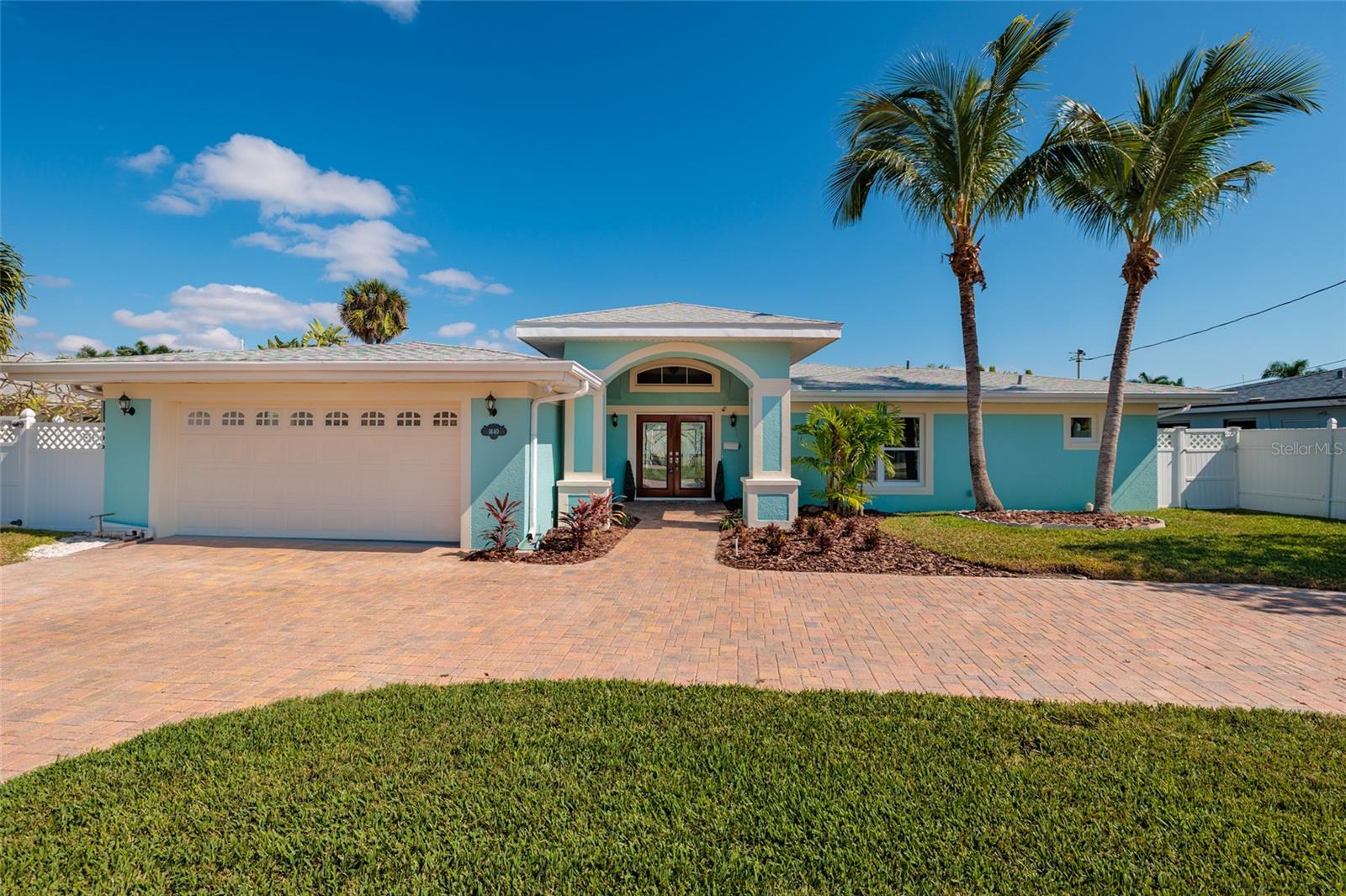 Image 2 of 39 For 1440 Sea Gull Drive S