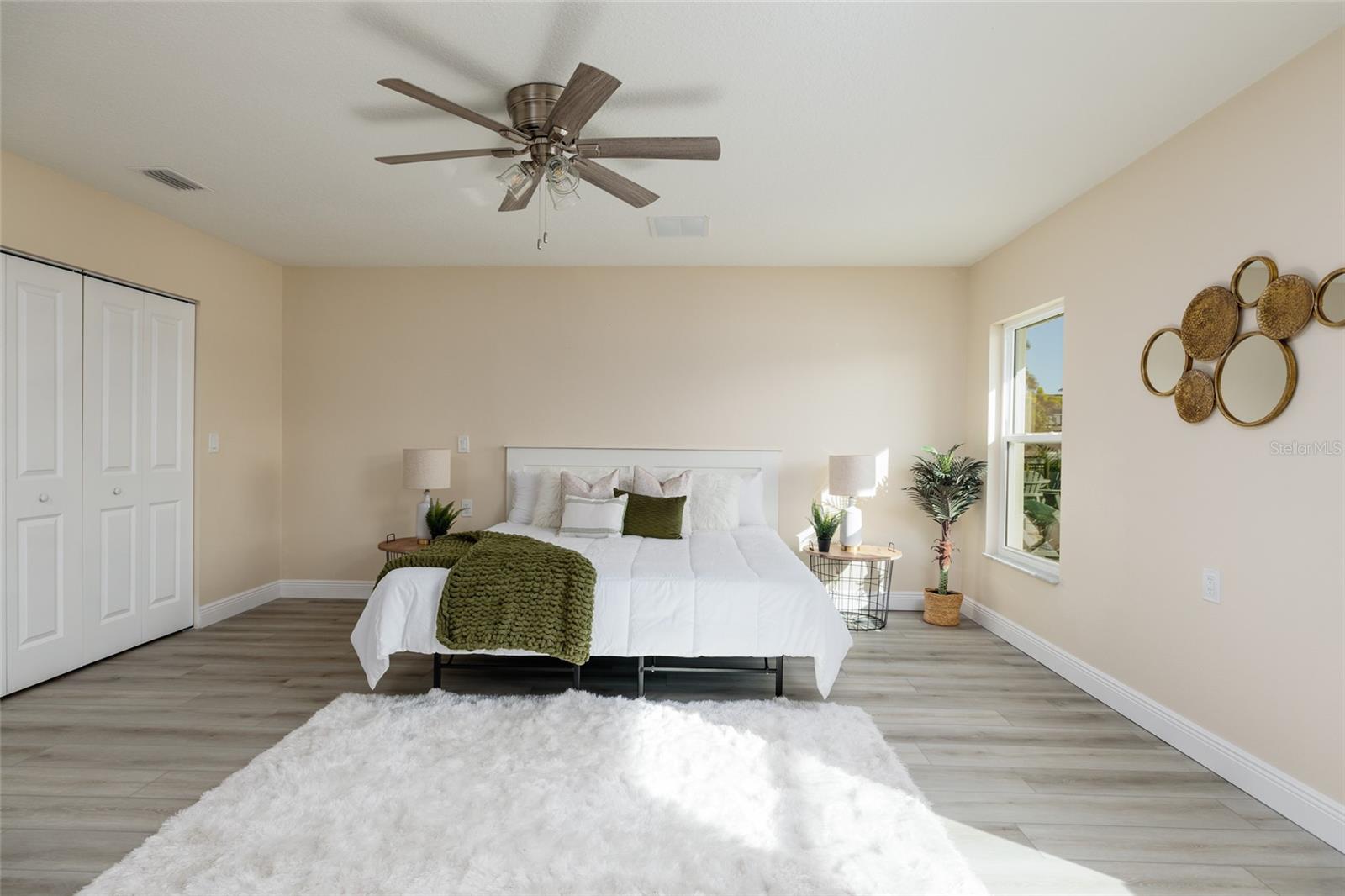 Image 20 of 39 For 1440 Sea Gull Drive S